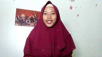 Summary of Video: "Interpreter Breaks Down How Real-Time Translation Works" WIRED YouTube Channel