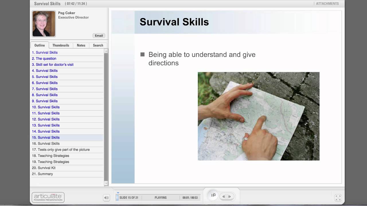 what-are-survival-skills-youtube