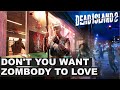 Is Dead Island 2 Good? | Dead Island 2 Review