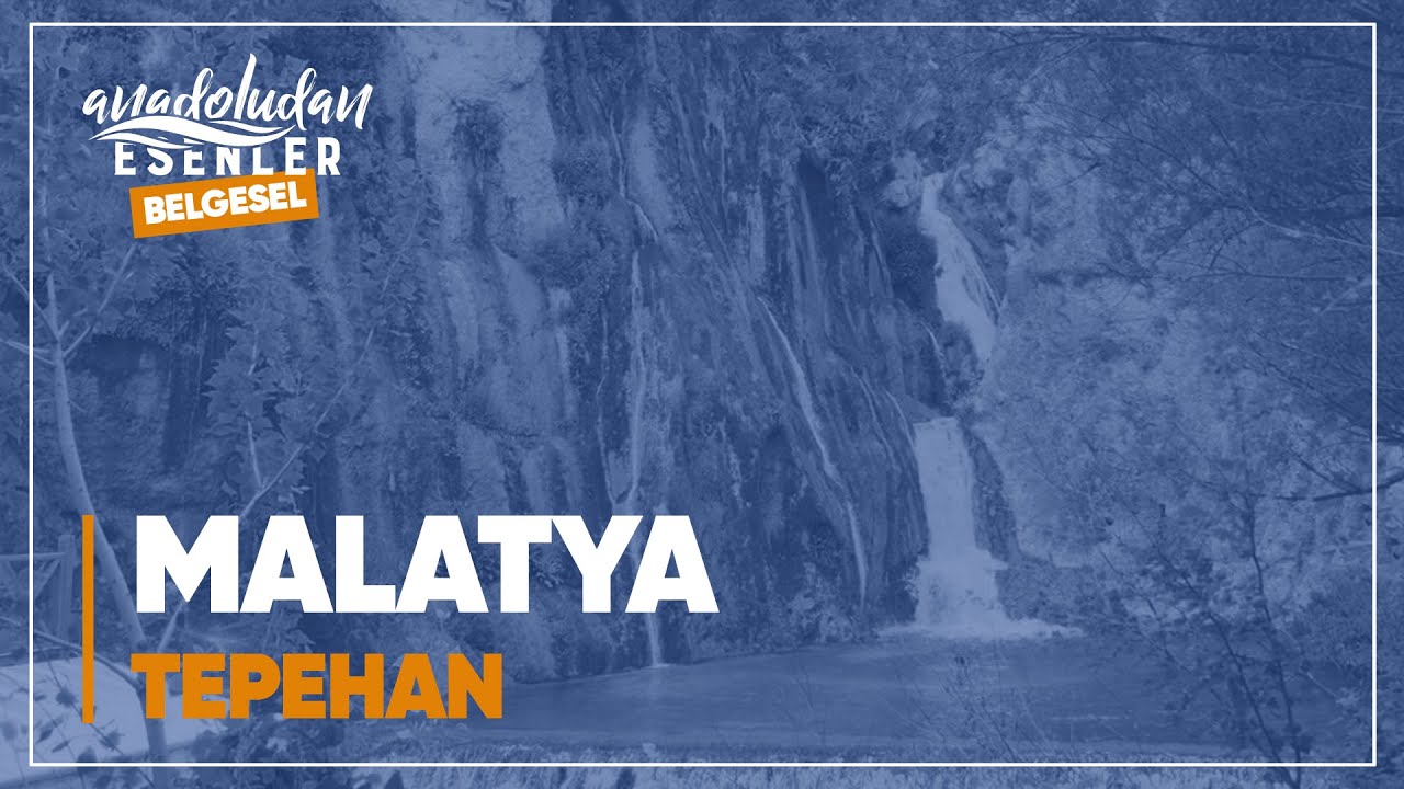 Malatya - Tepehan | 