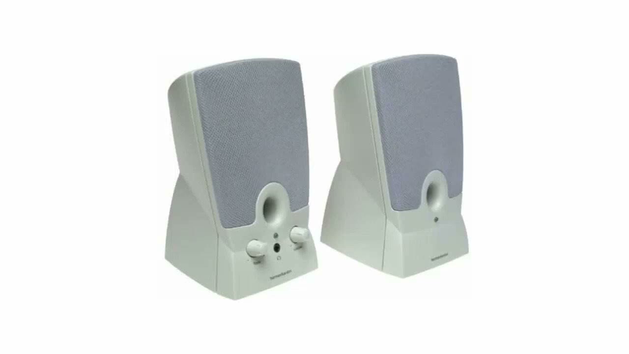 GSM Buzz (Interference) Ringtone Download