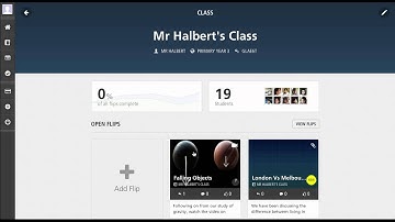 Verso - Resetting Student Password