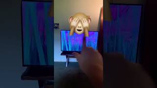 Adopt me time!! #remix #mashup #music #playlist #adoptme #roblox #adorbsmari #playing