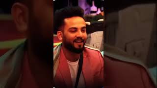 Thank You Guys 7K Complete Thank You Guys Please Support Me