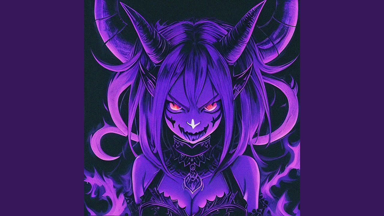 KAMI 2 (Super Slowed)