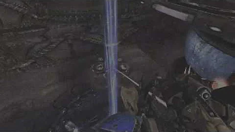 Unreal Tournament III