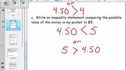 Module 3 Lesson 10 Opening Exercise and Exercises 1 4