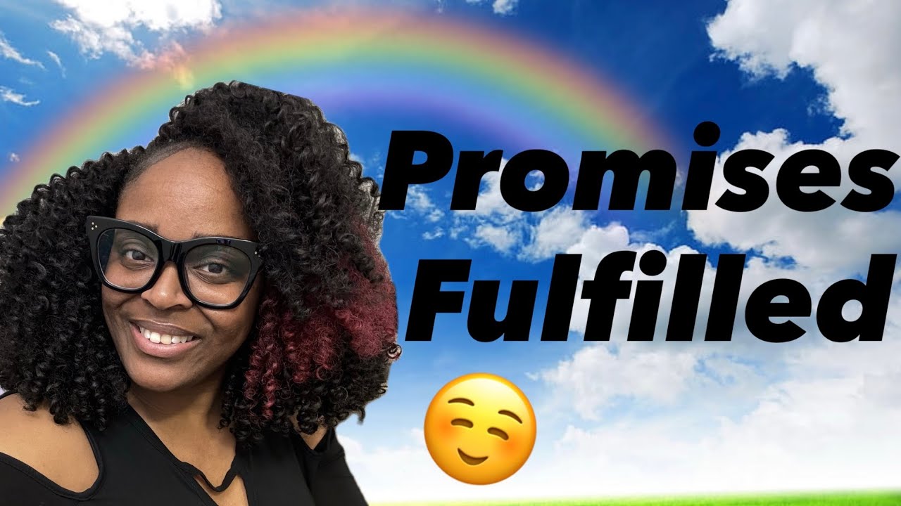 You Are About To Experience HEAVEN on Earth | Kingdom Spouse | Prophetic Word #propheticword