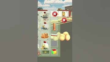 chicken gun mod menu by MR HACKER TEAM  #chickengunnewupdate #chickengunupdate