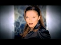 Miniature de la vidéo de la chanson Desire