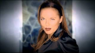 Watch Geri Halliwell Desire video