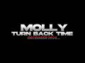 Molly. Turn back time. (Soon in December 2024..)
