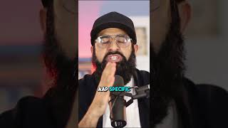 Fake 40 Babies Story Exposed