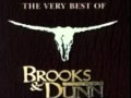 Brooks and Dunn Hard Workin' Man