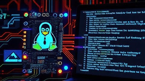 How to create a custom Red Hat Enterprise Linux iso file