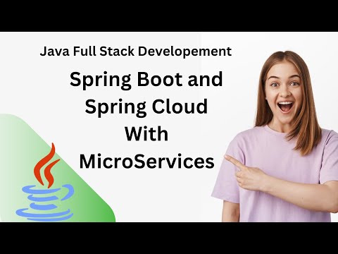 Spring Boot and