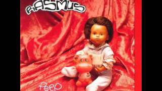 The Rasmus - Postman