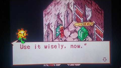 Playstation Classic - Hideo Kojima FTW! Boktai GBA! Light Sensor Mode Activate! Tutorial!