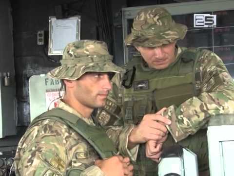 სამხედრო სარაკეტო კრეისერ