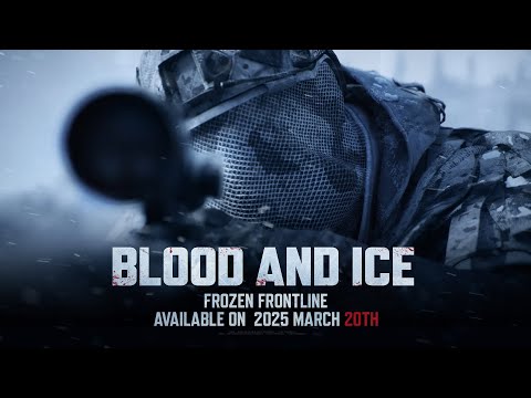 Anteprima video