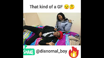 #disnormalboy #crazy_madness_d#nochillinmzansi #mzanzi #nochillmzansi craziest mzanzi girls