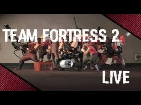 magic mouse TF2 STEAM