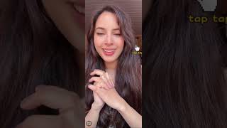 Morning Routine Stream