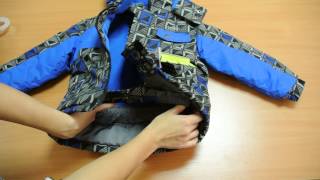 Комплект X-treme by Gusti ZWG 4907 Rabbit Комплект X-treme by Gusti ZWG 4907 Rabbit