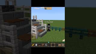 bo mogę😈#shorts #shortvideo #foryou #goviral#minecraft#memes