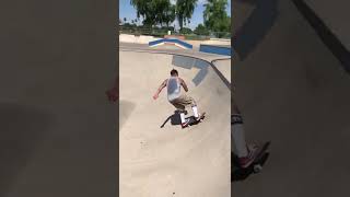 Teaching The Cess Slide Part 1