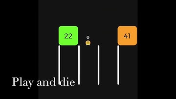 How to get unlimited coins in Snake Vs Block