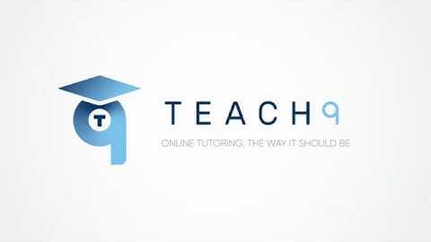 How to launch Virtual Classroom and teach lesson - For Tutors