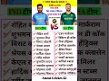 India vs South Africa | Odi Match 2025 | IND vs SA Playing 11 | 30 November Big Match #shorts