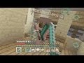 Minecraft Xbox - Lost Paradise - Part 2