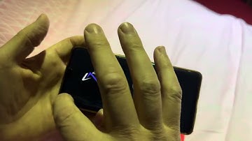 ShootingPlus V3 game controller simple setup