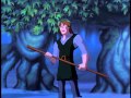 Thumb of Quest for Camelot video