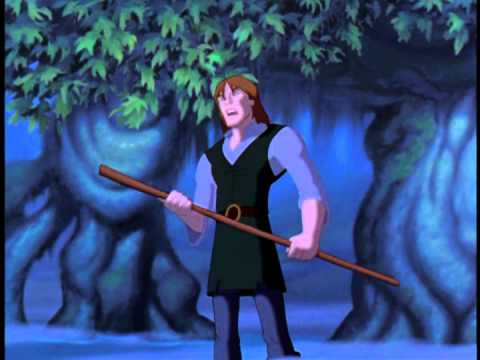 quest-for-camelot-official-trailer