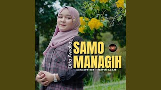 Download Lagu Samo Manangih MP3 Download Lagu Samo Manangih MP3