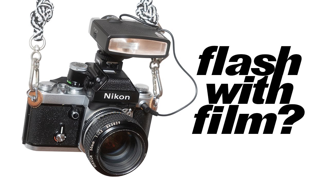 Nikon F2フィルムカメラ&マイクロスターズ ラウール maxresdefault.jpg