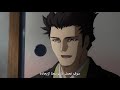 فيلم انمي مترجم كامل بجودة رائعة 