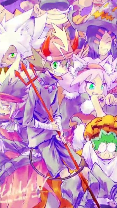 Freedom Team~ Zoids​ Wild​