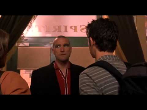 რა ყლე გინდათ ?! | ევროტური