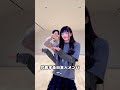 JYPが手放した“怪物級の才能”アイドル3選