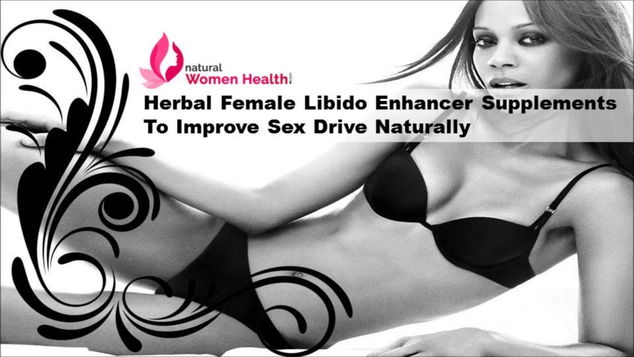 Provalox female libido enhancer