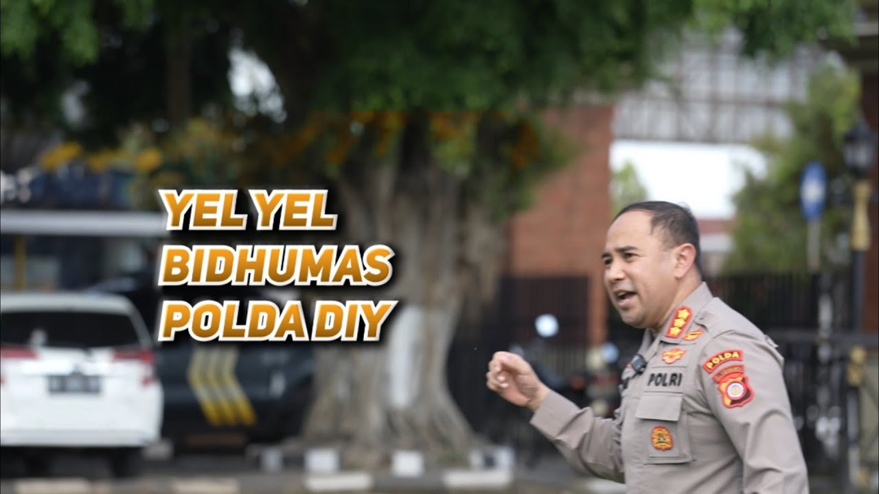 PEMBANGUNAN ZONA INTEGRITAS BIDHUMAS POLDA DIY MENUJU WBK