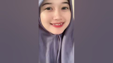 MASYAALLAH_#shortvideo #pemersatubangsa #pargoy #gemoy #hijab #cantik