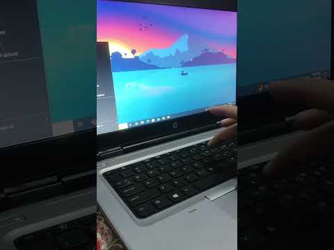 اختصار اعادة تشغيل الكمبيوتر