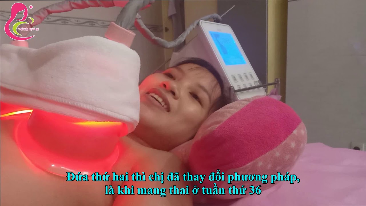 Cảm nhận của Khách sau khi sử dụng 