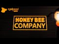 Lethal Company Menu Music Extended Mod BetterMusicSong 
