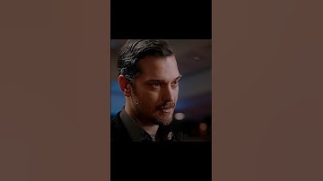 Varr Sadece atmıyo 💔| Eşref&Rüya #EşrefRüya #shorts #eşref #çağatayulusoy #demetözdemir